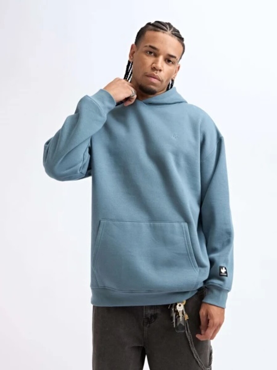 CANGURO N.SAILS 11040 - PIEDRA 