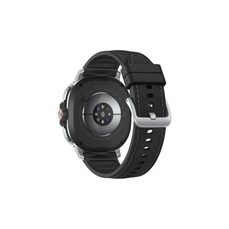 Smartwatch Samsung Galaxy Watch8 Classic 46 mm Bluetooth SM-L500 Black
