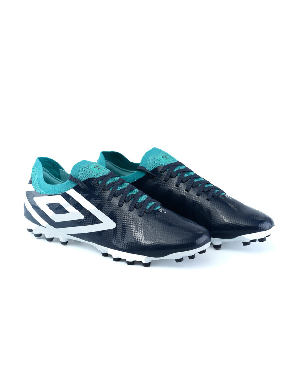 CALZADO VELOCITA VI PREMIER AG Umbro Hombre Kyr