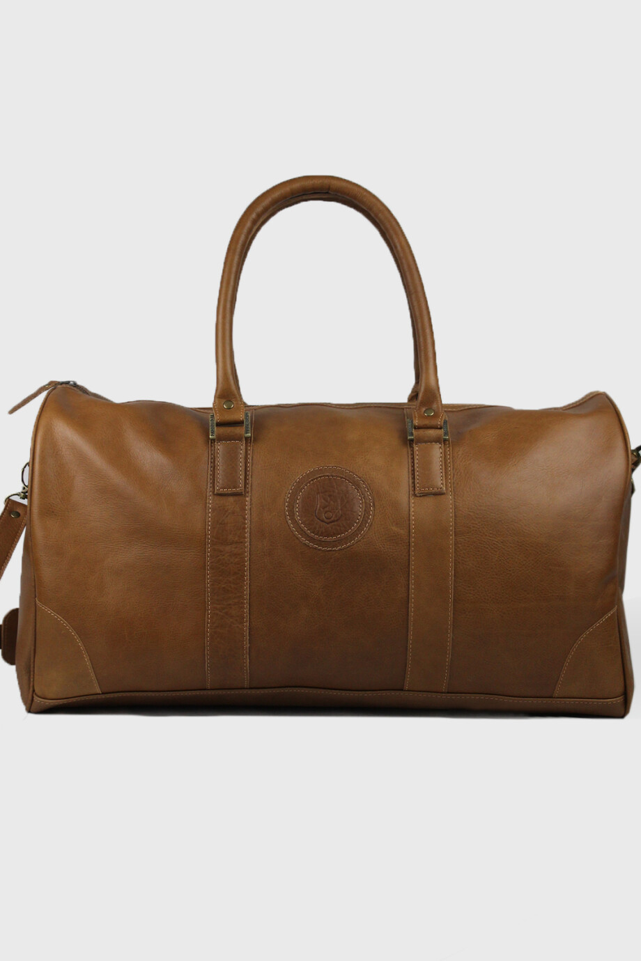 Bolso Campo Bolso Campo