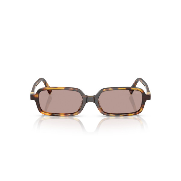 Miu Miu 11Z col 14L20I Miu Miu 11z Col 14l20i