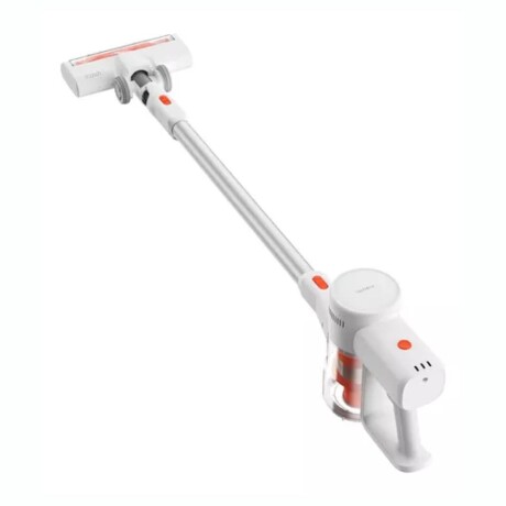 Aspiradora Inalámbrica Vacuum Cleaner XIAOMI G20 Lite Capacidad 0,5L Aspiradora Inalámbrica Vacuum Cleaner XIAOMI G20 Lite Capacidad 0,5L