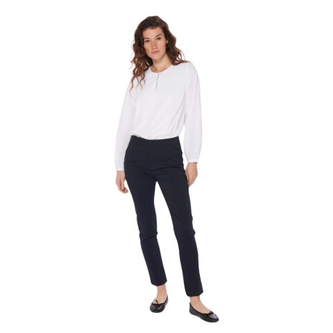 PANTALON XXS-3XL MARINO