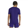 Remera Adidas RUN ESS TEE M Hombre KG3186 Violeta