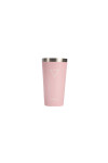 VASO HYDRATE 473ML ROSA