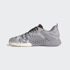 Championes Adidas Dropset 3 GFX Gris