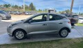 Hyundai HB20 1.0 Comfort 2022 Hyundai HB20 1.0 Comfort 2022