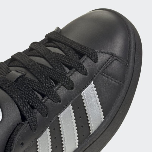Championes Adidas Campus 00s Negro