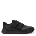 Championes Infantiles KIDY 337 Leblon Negro