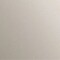 Celular Xiaomi Redmi 15 4G 128GB 6GB RAM Gris