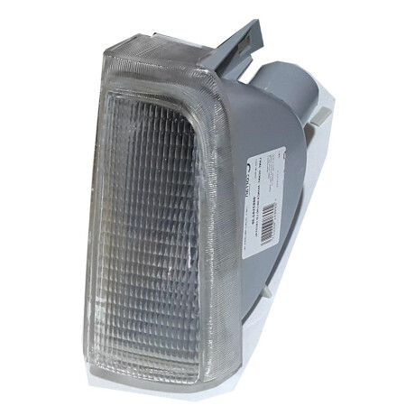 FAROL CHEVROLET MONZA 82/87 SE?ALERO IZQ. CRISTAL CALCE ARTEB COFRAN FAROL CHEVROLET MONZA 82/87 SE?ALERO IZQ. CRISTAL CALCE ARTEB COFRAN