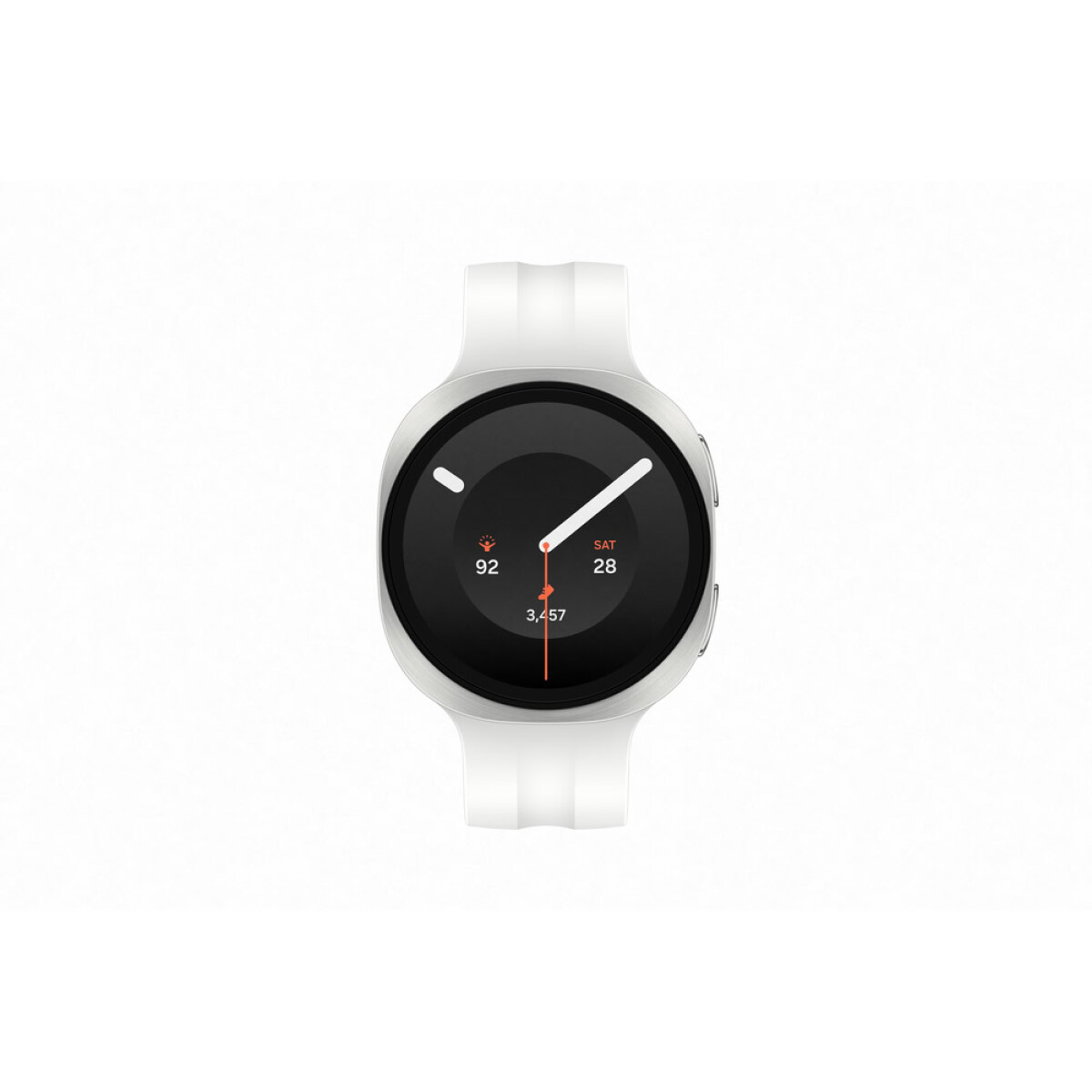 Samsung Galaxy Watch9 40 mm - Beige 