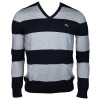 Buzo Lacoste hombre Buzo Lacoste hombre