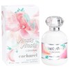 Eau De Toilette Anais Anais 30Ml Femme Eau De Toilette Anais Anais 30Ml Femme