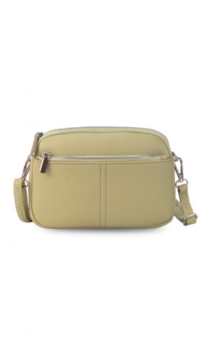 BANDOLERITA MORRAL HIEDRA SALVIA