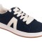 LENERGY CASUAL NAVY