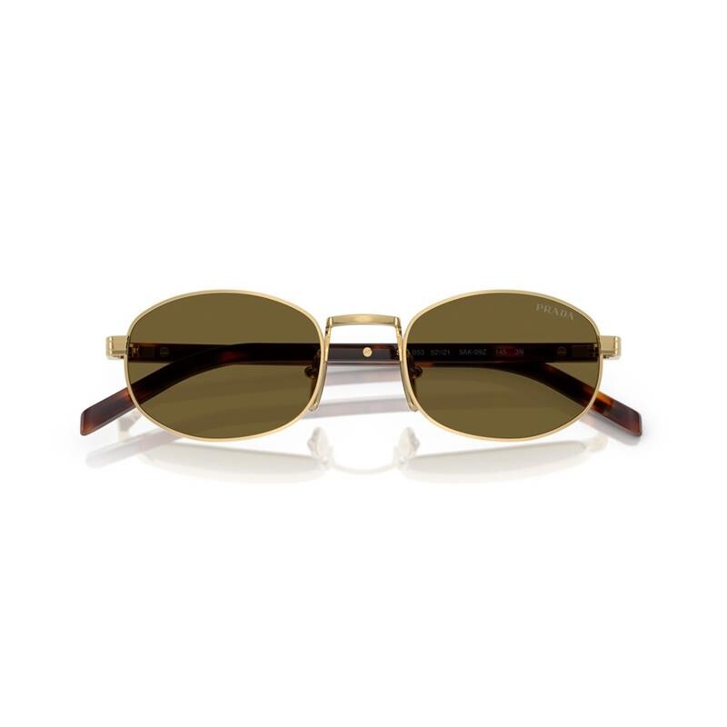 Prada B53 5ak-09z