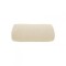 Colcha 1 Plaza - Dohler - 160x250 Marfil