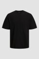 Camiseta Brink Básica Black