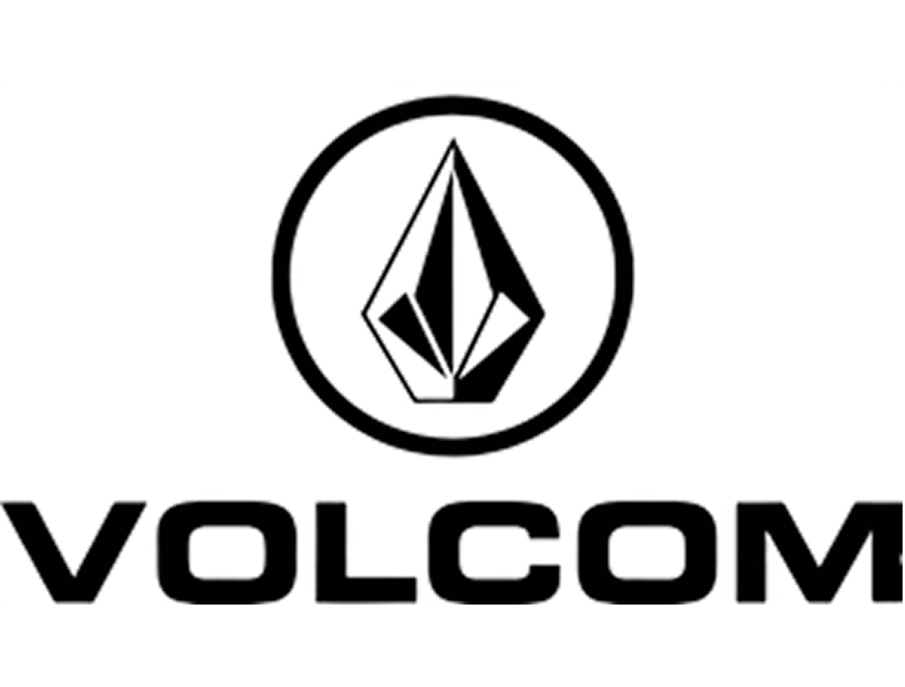 Volcom