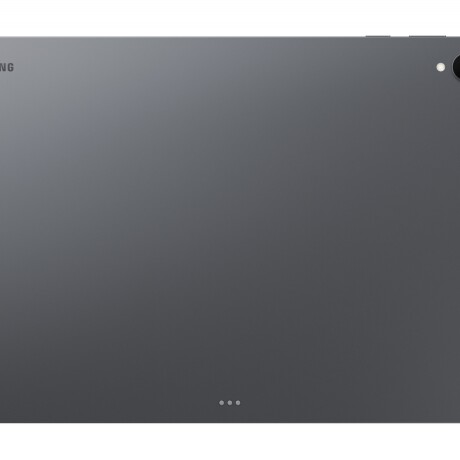 Galaxy Tab S11 Ultra Wi-Fi 256 GB con Keyboard Cover + Galaxy Buds Core ¡De Regalo! Galaxy Tab S11 Ultra Wi-Fi 256 GB con Keyboard Cover + Galaxy Buds Core ¡De Regalo!