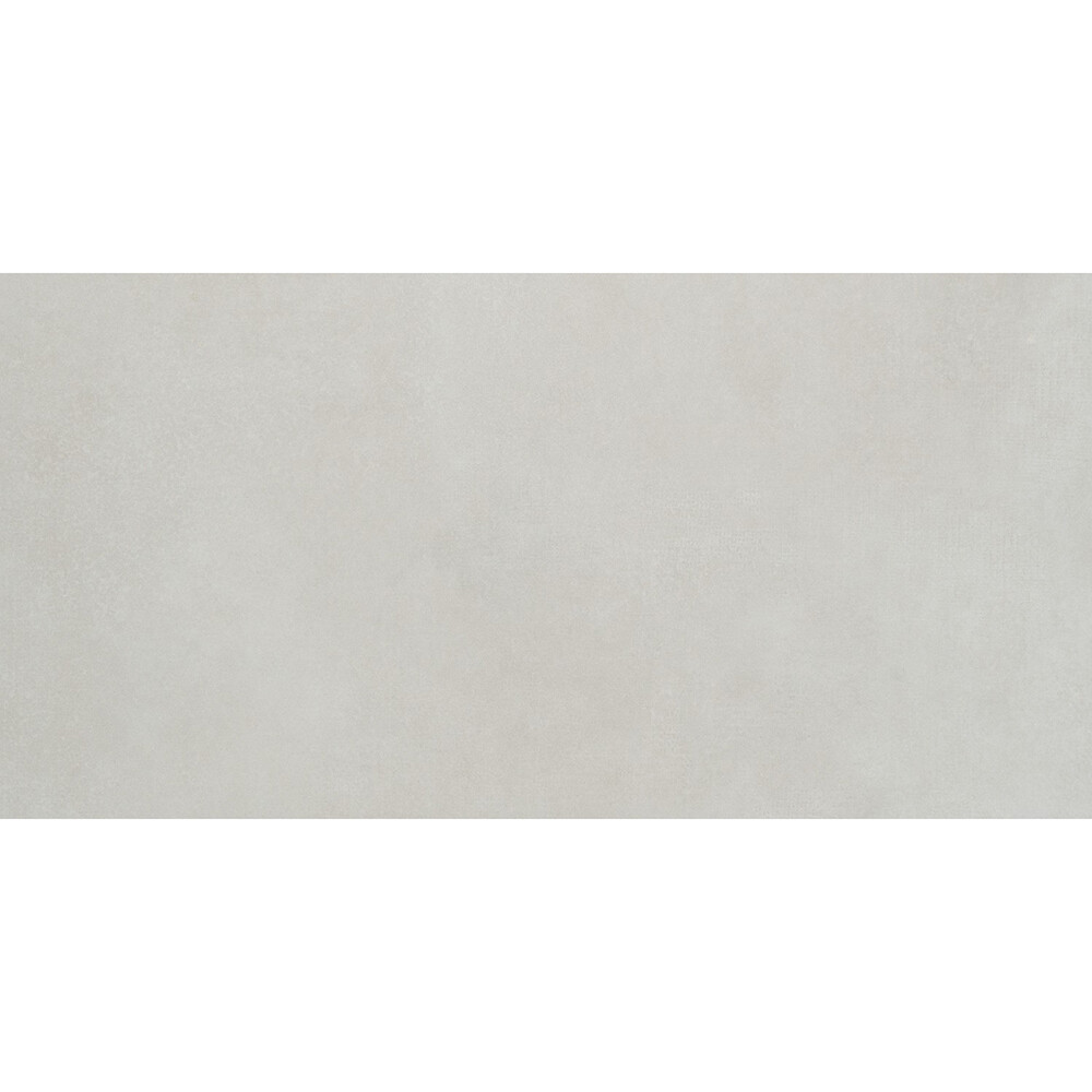 PORCELANATO PRO CEMENT RECTIFICADO A" 30X60 CM Porcelanato Pro Cement Rectificado A" 30x60 Cm