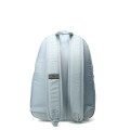 Mochila Puma Phase Backpack Iii Celeste - Negro
