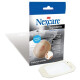 Apósito Transparente Nexcare Tegaderm 6 cm x 7 m 3 unidades Apósito Transparente Nexcare Tegaderm 6 cm x 7 m 3 unidades