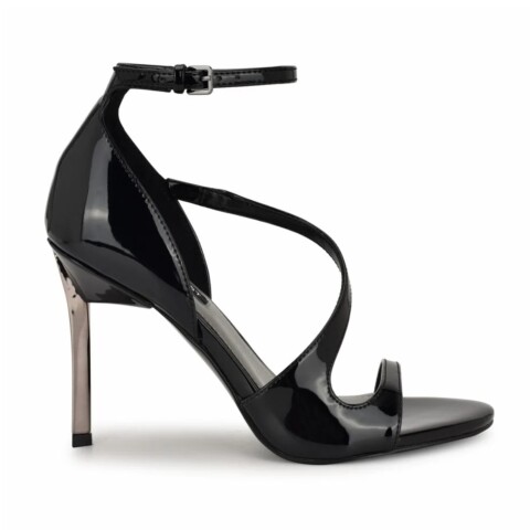 Sandal Shimmy3 Black
