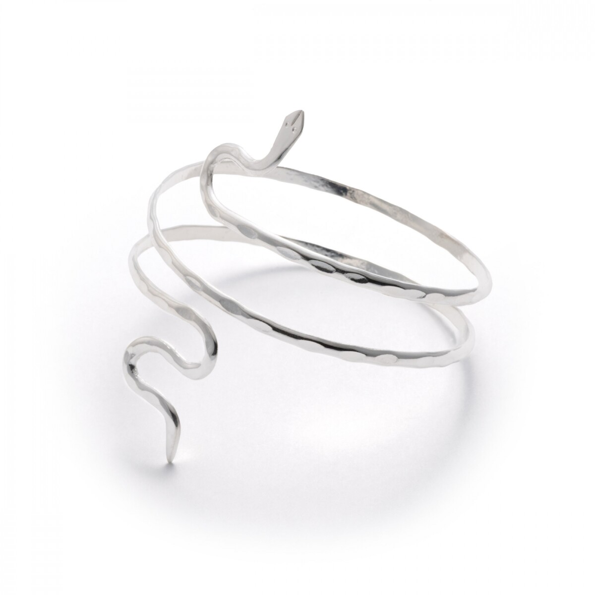 Brazalete Víbora 