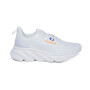 Zapatillas Running Performance Hombre Egret/dazzle
