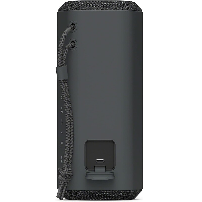BOCINA BLUETOOTH PORTATIL SONY, SONIDO ENVOLVENTE 001