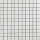 CERAMICA PASTILLA BLANCO BRILLO 30.3X30.3 BLANCO