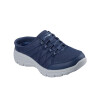 Calzado Relaxed Fit: Easy Going Azul