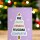 Tarjeta navidad 10x15 cm DISEÑO 21