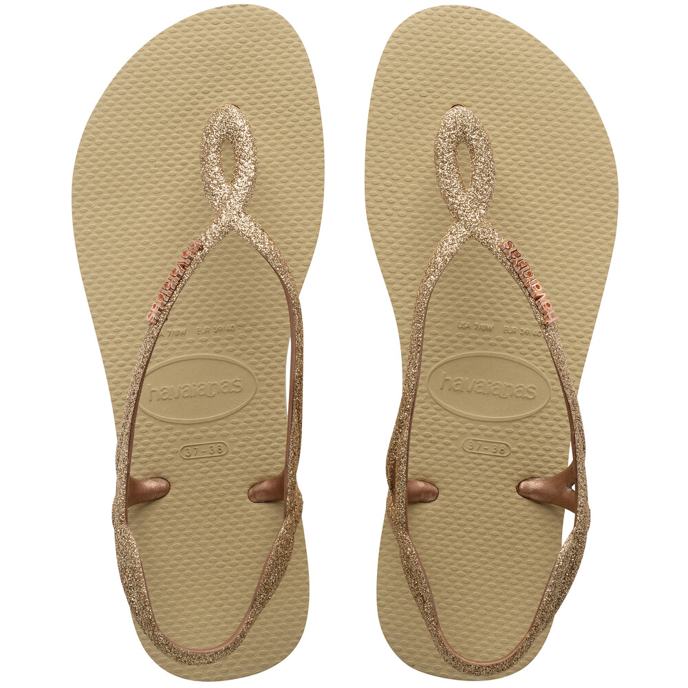 Luna Premium Me - Mujer Gris Arena