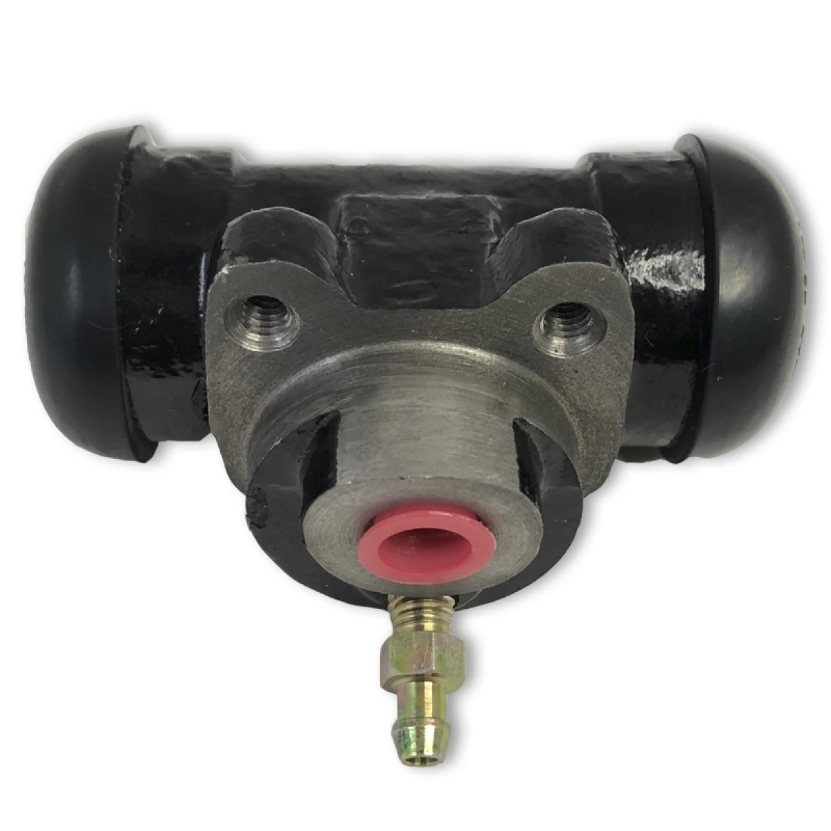 Cilindro Freno Rueda 608 7/8" 