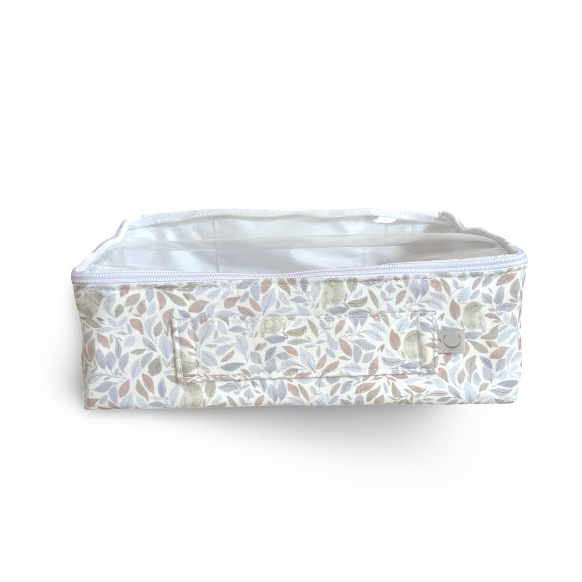 Organizador Storage Box S - Willow 