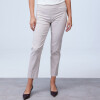 Pantalon Office CRUDO