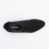 NOBUCK ITALO COGNAC PRETO
