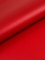 PVC TAPICERIA rojo