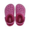 Crocs Classic Lined Rosa