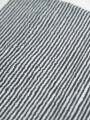 Toalla Baño Stripes, 500g. Estampado 1