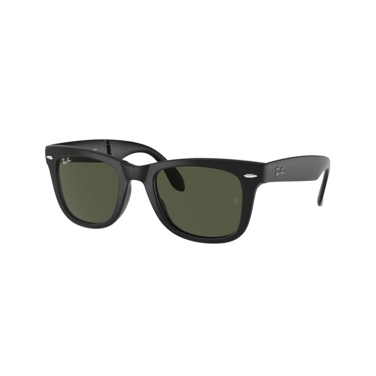 Ray Ban Rb4105 - 601-s 