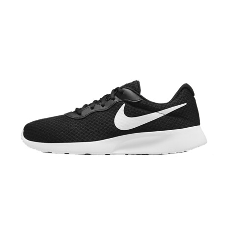 NIKE TANJUN M2Z2 Black/White