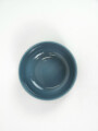 Bowl Rin Color Unico