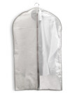 Funda para ropa MAGNE A60xL100cm Funda para ropa MAGNE A60xL100cm