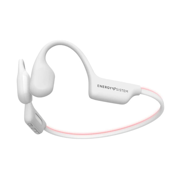 Auriculares Energy Sistem Aquasport Ideal Natación Con Bluetooth EARPHONES ENERGY SISTEM AQUASPORT
