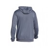 adidas CANGURO TIRO 25 ESSENTIALS GREY