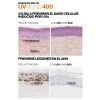 Fluido Protector Solar SPF50+ La Roche Posay Invisible Anthelios Uvmune 400 50ml Fluido Protector Solar SPF50+ La Roche Posay Invisible Anthelios Uvmune 400 50ml